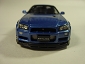 DSC04540.JPG