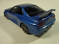 DSC04542.JPG