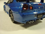 DSC04543.JPG