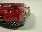 DSC04551.JPG