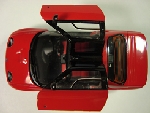 DSC04534.JPG