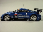 DSC04598.JPG