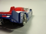 DSC04616.JPG