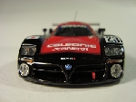 DSC04624.JPG
