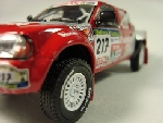 DSC04628.JPG