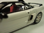 DSC04651.JPG