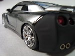 DSC04689.JPG