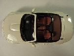 DSC04701.JPG