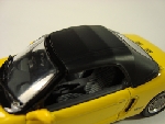 DSC04709.JPG