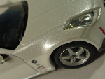 DSC04715.1.JPG