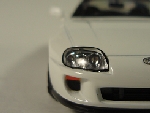 DSC04717.1.JPG