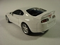 DSC04719.JPG