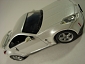 DSC04715.JPG