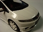 DSC04646.JPG