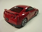 DSC04549.JPG