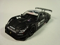 DSC04563.JPG