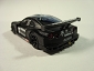 DSC04565.JPG