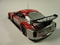 DSC04592.JPG
