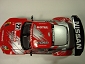 DSC04594.JPG