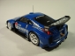 DSC04597.JPG