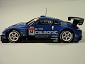 DSC04598.JPG