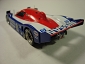 DSC04610.JPG