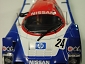 DSC04613.JPG