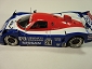DSC04615.JPG
