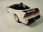 DSC04653.JPG