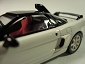 DSC04652.JPG