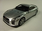 DSC04663.JPG