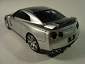 DSC04664.JPG