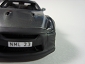 DSC04685.JPG