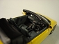 DSC04707.JPG