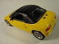 DSC04710.JPG
